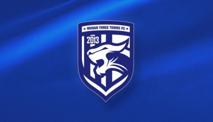 被罚5分！三镇官方：诚恳接受处罚 历史涉事问题对行业造成损害