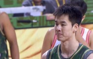 开云登录网址入口-场均22分3板6助！本土得分王无缘国家队，郭士强不给山东大汉机会
