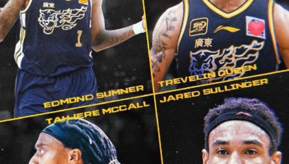 开云下载-广东男篮三外援联赛表现总结