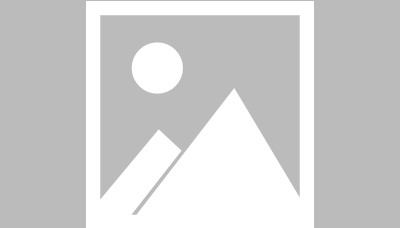 开云登录网址入口-美加墨世界杯，悬了|印度足球|国际足联|足球赛|球迷|中国球迷