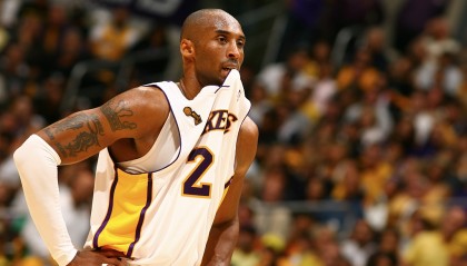 开云下载-特朗普曝科比曾与人冲突：是我出面劝开&amp;有时候劝架比打架更危险