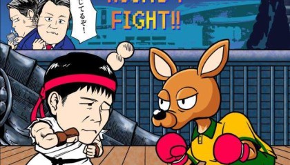 开云网站-绝体绝命！森保一眼含热泪 日本死里逃生