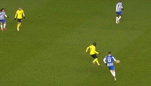 开云线上入口-【英超】齐耶赫首开纪录 切尔西客场1比1平4轮不胜