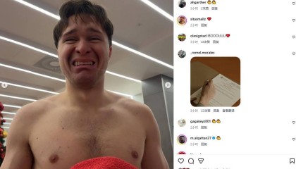 开云网站-“好兄弟”，战平阿森纳后科纳特晒小基耶萨的搞怪照片