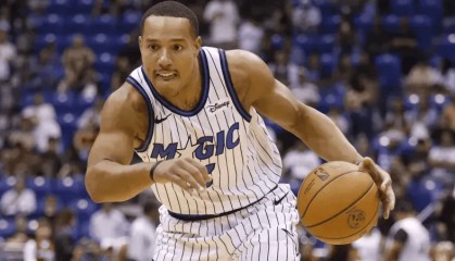 开云登录网址入口-贝恩VS骑士：高效转换进攻+关键三分保卫主场