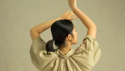 开云线上入口-【欧冠】埃雷拉助攻+送点 苏神进球无效 马竞客场平