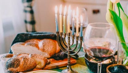 开云线上入口-中国足协：40强赛​A组剩余比赛将在苏州举办